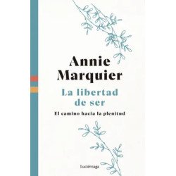 El ocaso del mono que arañaba la pared