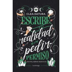 Mientras dure el verano