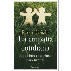 Pensamiento crítico para Dummies