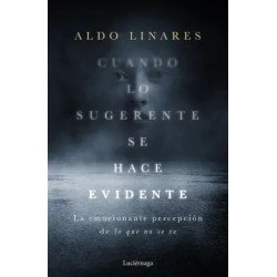 Cómo ser un epicúreo