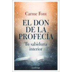 No te atrevas a olvidarme