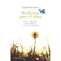 ¡En el zoo de Pingu!