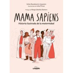 Revolución tecnológica y nueva economía