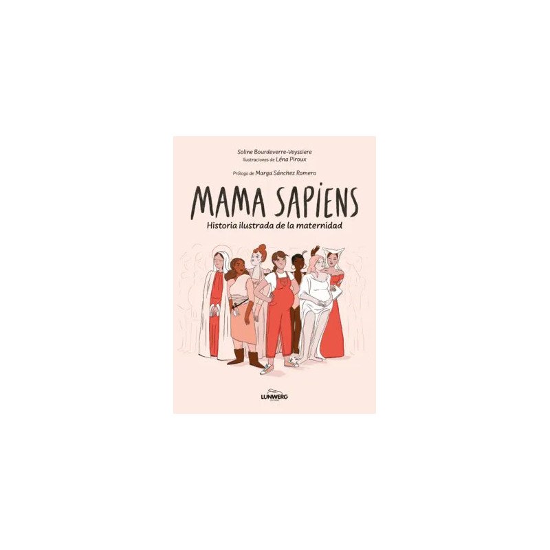 Revolución tecnológica y nueva economía