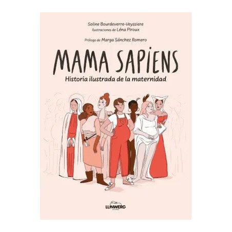 Revolución tecnológica y nueva economía