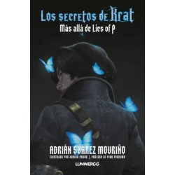 Diderot y el arte de pensar libremente