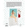Habla con ellos de sexualidad — Elena Crespi AsensioElisenda Soler — Lunwerg Editores