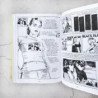 Rock & Roll — Vincent Brunner — Lunwerg Editores