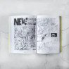 Rock & Roll — Vincent Brunner — Lunwerg Editores