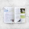 Bienvenido a Corea — Adele VitaleLia Iovenitti — Lunwerg Editores