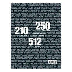 Foto:Box — Varios Autores — Lunwerg Editores