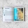 Foto:Box — Varios Autores — Lunwerg Editores