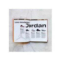 Sneakers — Alexandre Pauwels — Lunwerg Editores