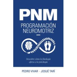 Historia del Almirante