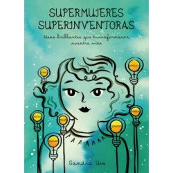 El pequeño libro del sí