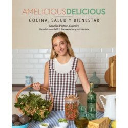 El pequeño libro del no