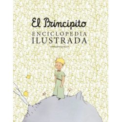 Ciencia y filosofía en la Antigüedad