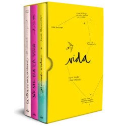 José Luis Manzanares Japón