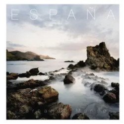 ¿De qué va el amor?