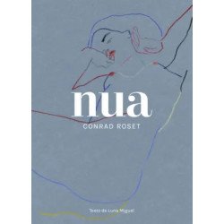 La casa de papel. Escape book