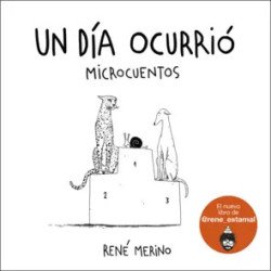 365 ideas para una vida plena