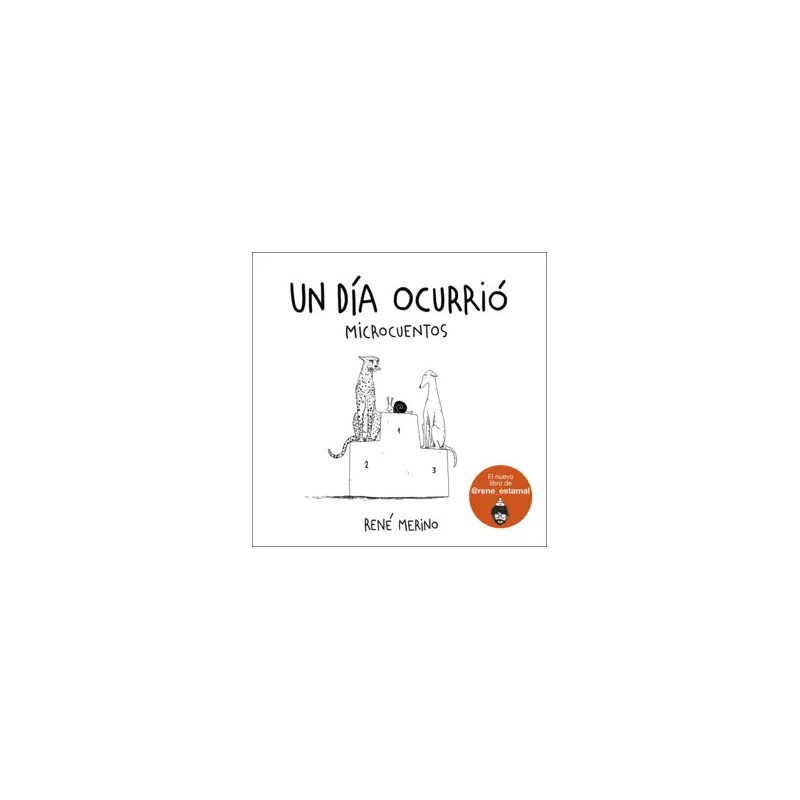 365 ideas para una vida plena
