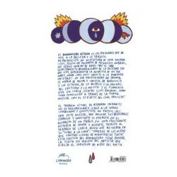 Romancero gitano — Federico García LorcaRicardo Cavolo — Lunwerg Editores