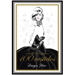 Star Wars Darth Vader y su familia Libro para colorear