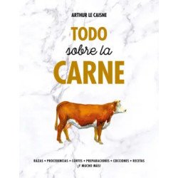 Yo pude salvar a Lorca