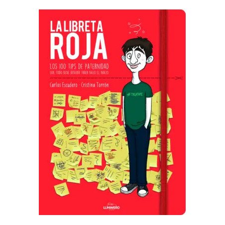 Trilogía Los enemigos del comercio
