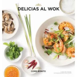 Arquitectura oblicua