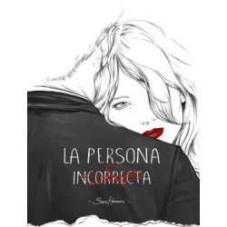 Un incidente sin importancia