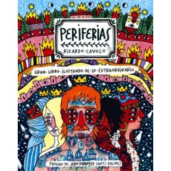 El pequeño libro de la superación personal 3