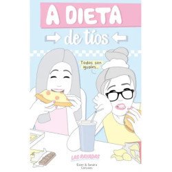 Frozen 2. Disney Presenta