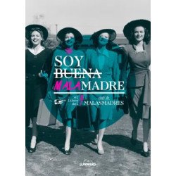 La herencia emocional