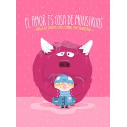 Identificador de maleta  Lyona