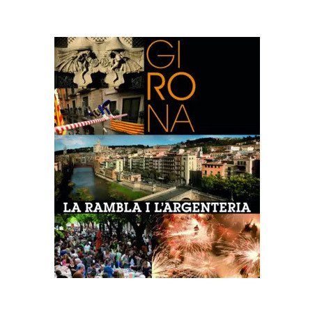 Una flor para otra flor