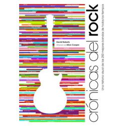 Star Wars. El despertar de la fuerza. Cine en casa