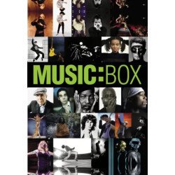 La bibliotecaria de Auschwitz