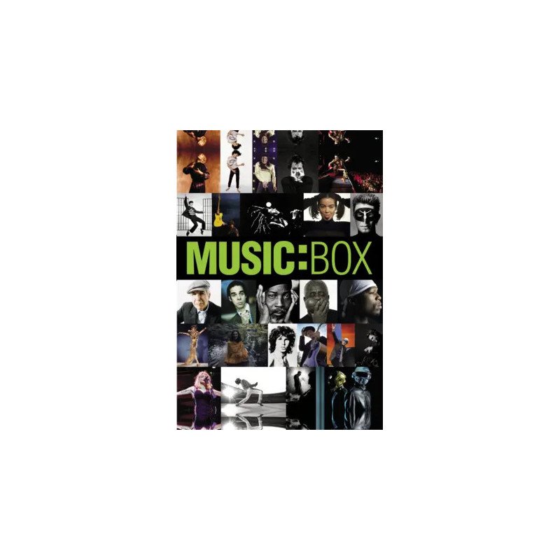 La bibliotecaria de Auschwitz