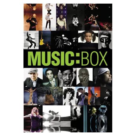 La bibliotecaria de Auschwitz