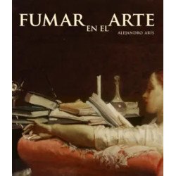 La vida te está esperando