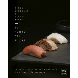 Mi mundo se llenó con el sonido de tu voz