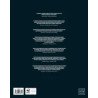 Templos del producto. Edición tapa blanda — Borja BeneytoCarlos Mateos — Planeta Gastro
