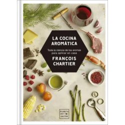 Cinco diseñadoras de moda