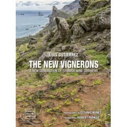 Aprendo a contar en inglés. Mi primer libro de sonidos