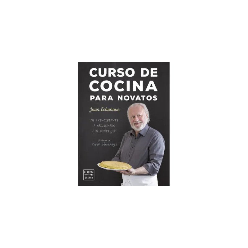 Supertrucos mentales para la vida diaria