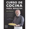 Supertrucos mentales para la vida diaria