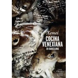 Star Wars Una nueva esperanza