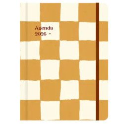 Supersustos. El laboratorio del pánico. Edición 1